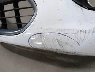 Бампер передний Ford Focus 2 Арт MT29094584, вид 4