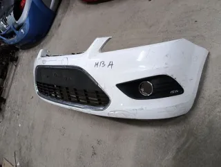  Бампер передний Ford Focus 2 Арт MT29094584, вид 3