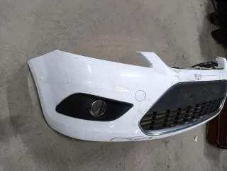 Бампер передний Ford Focus 2 Арт MT29094584, вид 2