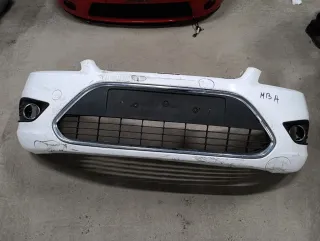  Бампер передний Ford Focus 2 Арт MT29094584, вид 1