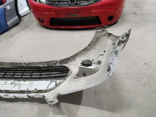  Бампер передний Ford Focus 2 Арт MT29094584, вид 11