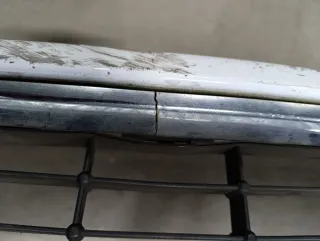  Бампер передний Ford Focus 2 Арт MT29094584, вид 7