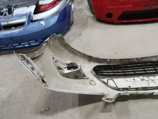  Бампер передний Ford Focus 2 Арт MT29094584, вид 12