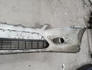  Бампер передний Ford Focus 2 Арт MT29094584, вид 10