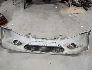  Бампер передний Ford Focus 2 Арт MT29094584, вид 8