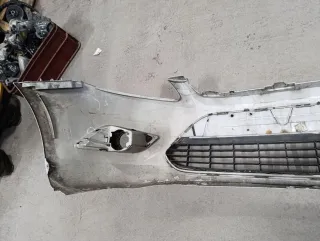  Бампер передний Ford Focus 2 Арт MT29094584, вид 9