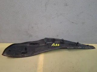 84215040 Молдинг стекла лобового Chevrolet Malibu 9 Арт 317217, вид 4