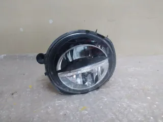 63177315559 Фара противотуманная левая передняя BMW 3 F30/F31/GT F34 Арт BRS93034029, вид 1