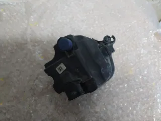 63177315559 Фара противотуманная левая передняя BMW 3 F30/F31/GT F34 Арт BRS93034029, вид 4