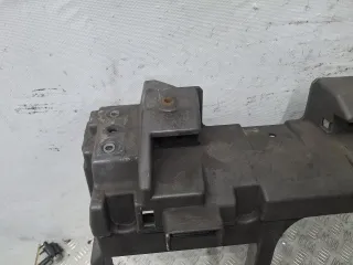  Передняя панель крепления облицовки (телевизор) Citroen C5 2 Арт 43989_2000001297851, вид 2