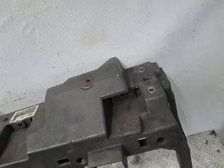  Передняя панель крепления облицовки (телевизор) Citroen C5 2 Арт 43989_2000001297851, вид 4