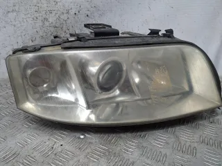 Фара правая Audi A6 C5 (S6,RS6) Арт 22894_2000001297957, вид 1