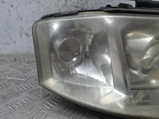  Фара правая Audi A6 C5 (S6,RS6) Арт 22894_2000001297957, вид 2