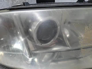  Фара правая Audi A6 C5 (S6,RS6) Арт 22894_2000001297957, вид 3