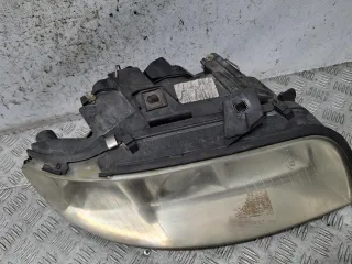  Фара правая Audi A6 C5 (S6,RS6) Арт 22894_2000001297957, вид 5