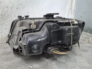  Фара правая Audi A6 C5 (S6,RS6) Арт 22894_2000001297957, вид 7