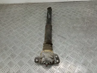  амортизатор задний левый Volkswagen Golf 5 Арт 1104238, вид 4