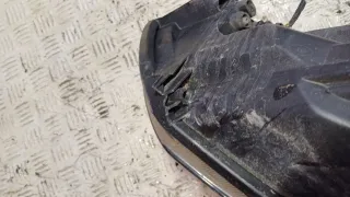  Фара передняя левая Lada Granta Арт 93038214, вид 6