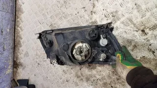  Фара передняя левая Lada Granta Арт 93038214, вид 3