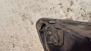  Фара передняя левая Lada Granta Арт 93038214, вид 5