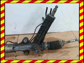 A9014611401 Рулевая рейка Mercedes Sprinter W906 Арт 93038784, вид 2
