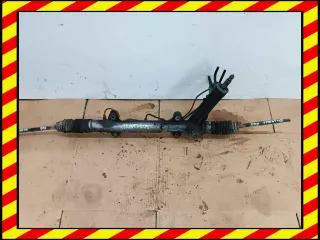 A9014611401 Рулевая рейка Mercedes Sprinter W906 Арт 93038784, вид 1