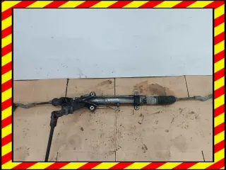 R63911011016 Рулевая рейка Mercedes Vito W639 Арт 93038866, вид 1