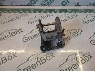  Кронштейн двигателя Mazda 626 GF Арт 81039, вид 2