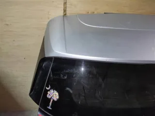  Крышка багажника GMC Terrain 2 Арт 81113, вид 2