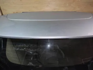  Крышка багажника GMC Terrain 2 Арт 81113, вид 3