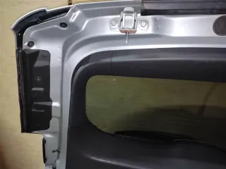  Крышка багажника GMC Terrain 2 Арт 81113, вид 11