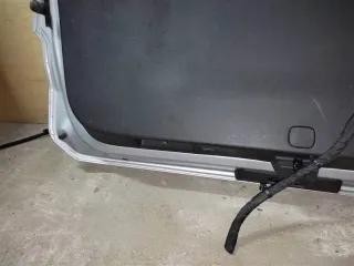  Крышка багажника GMC Terrain 2 Арт 81113, вид 14