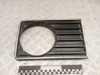 281853656D Накладка (ресничка) правой фары Volkswagen LT 1 Арт A23750, вид 1