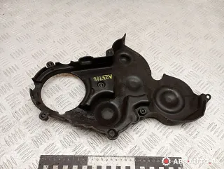 9643649280 Защита (кожух) ремня ГРМ Peugeot 308 1 Арт A23718, вид 2