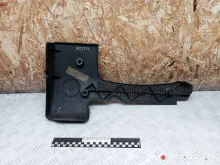 032103935A Декоративная крышка двигателя Volkswagen Golf 4 Арт A23711, вид 3