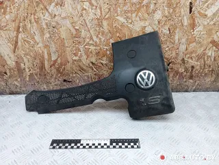 032103935A Декоративная крышка двигателя Volkswagen Bora Арт A23711_1, вид 1