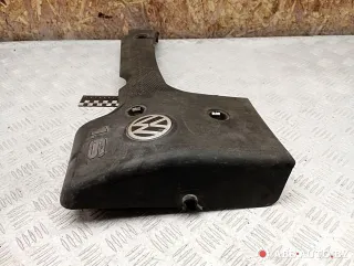 032103935A Декоративная крышка двигателя Volkswagen Golf 4 Арт A23710, вид 2