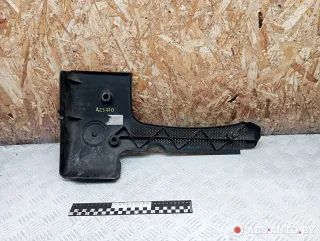 032103935A Декоративная крышка двигателя Volkswagen Golf 4 Арт A23710, вид 3