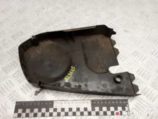 037109123B Защита (кожух) ремня ГРМ Seat Alhambra 1 Арт A23675_2, вид 2