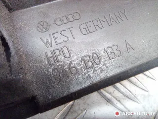 046130133A Защита (кожух) ремня ГРМ Volkswagen Transporter T4 Арт A23666, вид 3