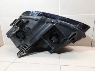 5NB941082E Фара правая Volkswagen Tiguan 2 Арт 64237, вид 3