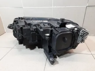 5NB941082E Фара правая Volkswagen Tiguan 2 Арт 64237, вид 5
