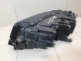 5NB941082E Фара правая Volkswagen Tiguan 2 Арт 64237, вид 6