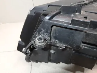 5NB941082E Фара правая Volkswagen Tiguan 2 Арт 64237, вид 7