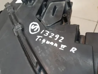 5NB941082E Фара правая Volkswagen Tiguan 2 Арт 64237, вид 9