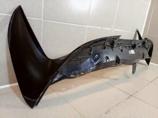51627423863 Спойлер (дефлектор) багажника BMW X2 F39 Арт 97991, вид 3