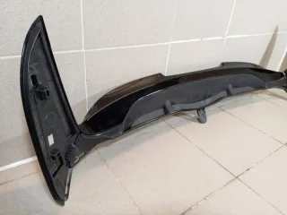 51627423863 Спойлер (дефлектор) багажника BMW X2 F39 Арт 97991, вид 7