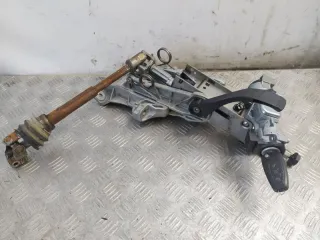 15128913 Рулевая колонка Ford Focus 3 Арт 83563, вид 1