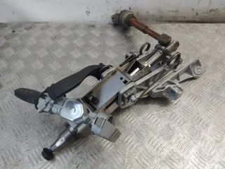 15128913 Рулевая колонка Ford Focus 3 Арт 83563, вид 2