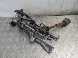 15128913 Рулевая колонка Ford Focus 3 Арт 83563, вид 3